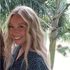 clairemulder24